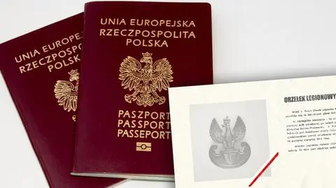 MSWiA: "Zaprojektuj z nami polski paszport 2018"