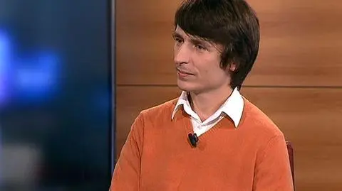 Rozmowy UKE z operatorami