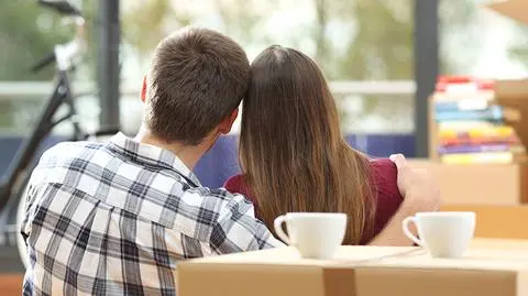 W życie weszła ustawa o Krajowym Zasobie Nieruchomości