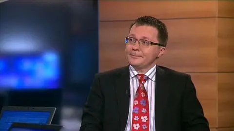 Inwestycje LST Capital