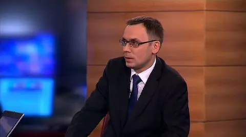 Patronat - Zmieniamy Polski Przemysł