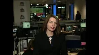 National Institute of Economic and Social Research prognozuje, że gospodarka USA w 2011 i 2012 roku będzie się rozwijać w tempie 2,6 procent. Rozmowa z dr Tatianą Fic z NIESR.