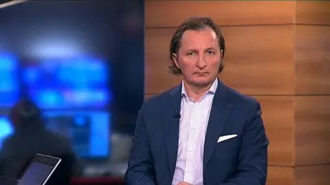 Świąteczny biznes Bakallandu  