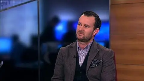 Hygienieka przejmie Delko?