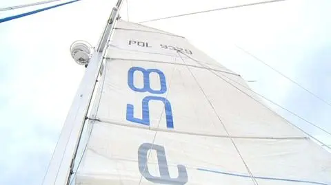 Katamaran - luksusowa zabawka. Ile kosztuje jego wypożyczenie?