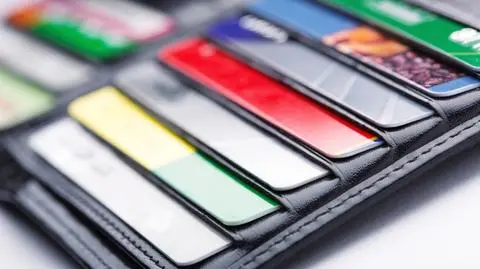 Komisja Europejska ukarała Mastercard