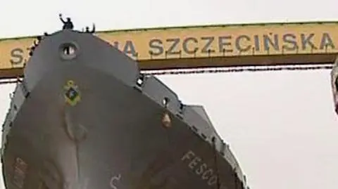 Rząd odpuścił Katarczykom Teraz walczy w Brukseli