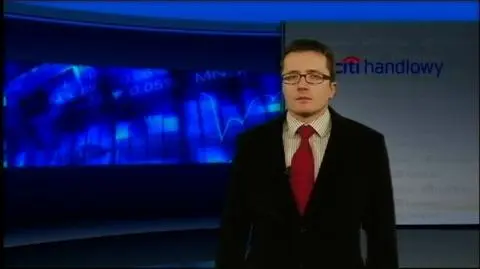 Płace mocno w górę