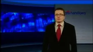 Zatrudnienie rośnie nieco wolniej od oczekiwań, za to płace w sektorze przedsiębiorstw rosną bardzo szybko. Z danych Głównego Urzędu Statystycznego wynika, że w styczniu 2012 roku przeciętne wynagrodzenie w sektorze przedsiębiorstw wzrosło o 8,1% rok do roku do 3666 złotych. W Godzinie dla Pieniędzy na gorąco dane te komentował główny ekonomista Citi Handlowego, Piotr Kalisz.