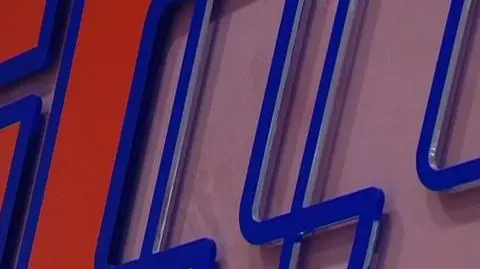 Czekają nas zmiany