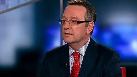 Seco/Warwick - mocny wzrost zysku