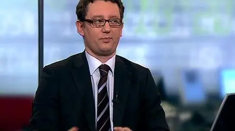 Rynki dla Opornych 26.03.2009