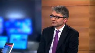 Nie ubłagalnie zbliża się 30 kwietnia - czyli ostatni moment kiedy możemy rozliczyć się z Fiskusem. Jak rozliczyć się z zysków bądź strat z inwestycji na rynkach kapitałowych, pytaliśmy naszego gościa Łukasza Dynasiuka z CMS Cameron McKenna.