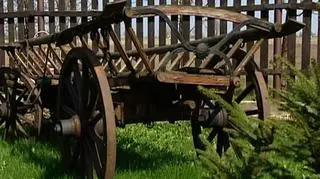 Dorób sobie w wakacje i zaproś letników na kwatery urządzone za unijne pieniądze. Rusza nabór wniosków o dotację na gospodarstwo agroturystyczne. Można dostać pieniądze na 50% inwestycji, maksymalnie 100 tysięcy złotych. 