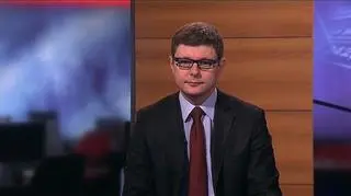 Kredyt konsumencki bez haczyków. Obowiązujące od niedzieli przepisy wprowadzają konieczność informowania pożyczkobiorców - za pomocą jednolitego formularza - o całkowitym koszcie pożyczki. Ma to ułatwić porównywanie rynkowych ofert, co według Pawła Majtkowskiego z Expandera doprowadzi do spadku cen kredytów.