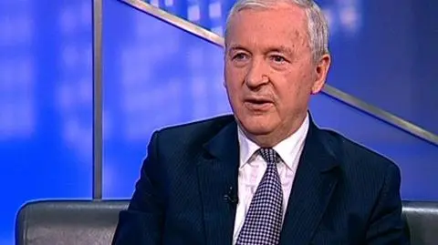 Rządowe recepty na kryzys