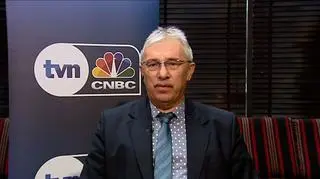 dr Stanisław Urbański