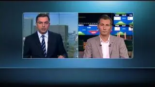 W Krakowie rusza centrum dla start-upów. Jesteś początkującą firmą, która nie ma jeszcze siedziby. Możesz skorzystać z nowoczesnej powierzchni w ramach AIP Business Link. Rozmowa z Mariuszem Turskim, szefem sieci AIP Business Link.