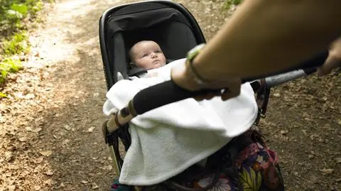 Marczuk: wzrosną dochody najuboższych rodzin