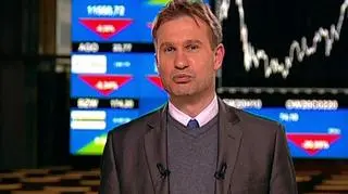 157 sklepów na koniec 2009 do 346 palcówek na koniec 2012 to jeden z elementów nowej strategii Redanu. O wynikach za IV kw. w programie "Rynki Dnia" Robert Stanilewicz rozmawiał z prezesem spółki Piotrem Kulawińskim.