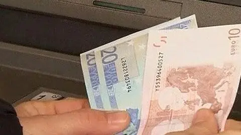 Spłaty kredytów w walutach za darmo?