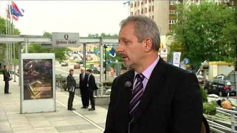 Europejski Kongres Gospodarczy