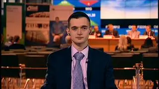 Echo, Mieszko, Graal, Netia, PEP, Robyg, Koelner – różne branże, różne spółki – łączy je przekonanie analityków DM Amerbrokers o tym, że warto je mieć w portfelu. Dlaczego? O tym w rozmowie z Łukaszem Rosińskim, Analitykiem Amerbrokers.