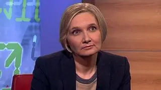 FIZ czy Fiskus - wybór należy do Ciebie... o ile jesteś milionerem, wtedy możesz skorzystać z większych możliwości od 1 stycznia. Zagraniczne fundusze zostały zwolnione z podatku dochodowego.
Rozmowa z Agnieszką Rzepecką, prezes zarządu Opustrust.
