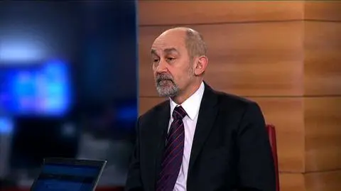 Polityka i pieniądze