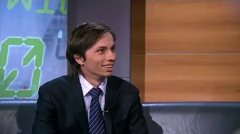 Ochrona praw autorskich po chińsku