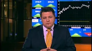 ZWG - czyli 152 spółka, która zadebiutowała na rynku NewConnect. ZWG zajmuje się działalnością produkcyjną i handlową głownie w obszarach wyrobów metalowo - gumowych dla przemysłu i górnictwa. O planach na przyszłość oraz o biznesie ZWG, rozmawialiśmy z prezesem spółki, Marcinem Sutkowskim.