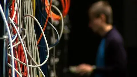 Nie daj się naciągnąć