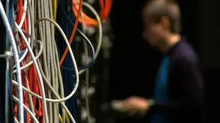 Jak można być aż tak naiwnym - łatwo tak powiedzieć patrząc na sprawę z boku. Z trudem ale jednak muszą to tez powiedzieć Ci, którzy zamiast stać z boku dali się nabrać. Pieniądze z obiecanego kredytu okazały się iluzją, a te prawdziwe pieniądze, które trzeba było włożyć na początek zniknęły tak jak jedyny i dość tajemniczy przedstawiciel złodziei. O tajemnicy ludzkiej naiwności i finansowych pułapkach zastawianych przez przestępców w Internecie a także o tej najnowszej pułapce w którą dało się złapać kilkudziesięciu amatorów szybkiego i taniego kredytu ... Patrycjusz Wyżga.