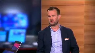 Hygienika chce przejąć sklepy drogerii Scheckler