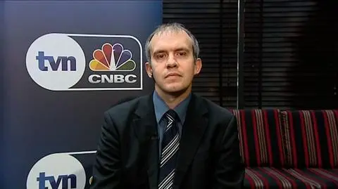 Mały handel ETF-ami na GPW