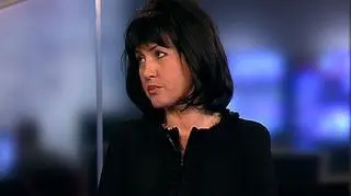 Po zmianach w prawie handlowym można uczestniczyć w walnym zgromadzeniu akcjonariuszy przez internet, a także po zarejestrowaniu na walne wykonywać prawo głosu, nawet gdy później sprzeda się akcje. Poświęconemu tematowi zmian Kongresowi Prawników Spółek Giełdowych patronowała TVN CNBC Biznes. O szczegółach nowych przepisów w "Dniu na rynkach" mówiła prezes Stowarzyszenia Emitentów Giełdowych.