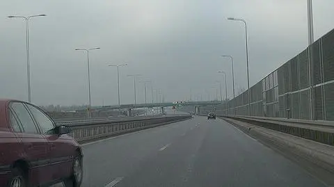 W procederze brały udział firmy, które grały rolę fikcyjnych podwykonawców prac przy budowie autostrad A1 i A2