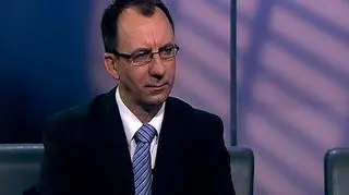 Juz 88% Polaków ma problem z otrzymaniem zaległych należności - wynika z badań przeprowadzonych przez Krajowy Rejestr Długów. Jak powiedział w programie "Pieniądze od rana" pełnomocnik zarządu KRD Andrzej Kulik, najgorsze jest, że wydłuża się czas oczekiwania na zaległe płatności.