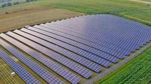 Resort pozbędzie się prosumentów z ustawy? Szykuje nowelizację "świeżej" ustawy o ekoenergii