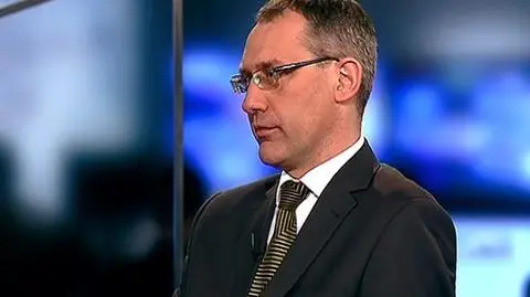 BOŚ dokapitalizowany?