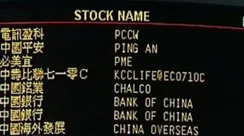 Grozi nam globalna recesja?