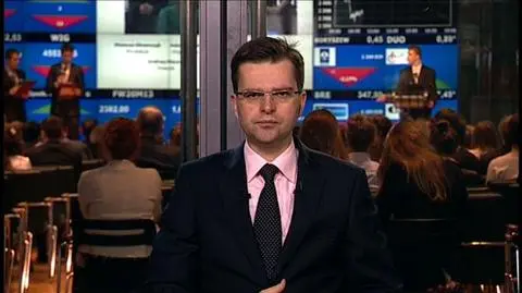 Skazani na nowelizację?