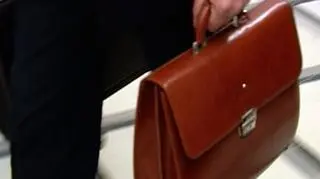 Przedsiębiorców opanował strach, którzy może przełożyć się na kondycję gospodarki