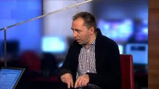 Piotr Wojciechowski