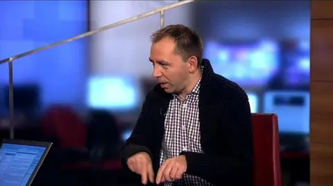 Elastyczny czas pracy