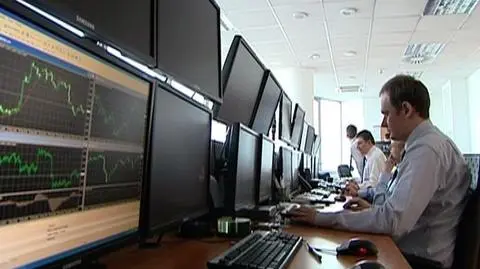 Business Poland # 34, 08.05.2009