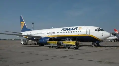 Tanie linie lotnicze pod lupą