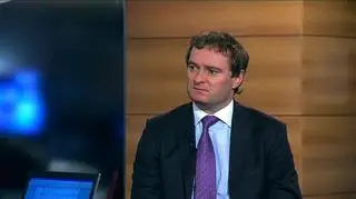 Co dalej z dolnośląskimi surowcami skalnymi po tym jak sąd zgodził się na upadłość, ale nie taką o jakiej spółka myslała, a akcjonariusze właśnie uchwalili nowa emisję akcji. Rozmowa z Grzegorzem Leszczyńskim, Prezesem DM IDMSA.