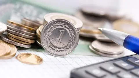 MF:Wstępna analiza JPK_VAT wykazała ponad 85 tys. podejrzanych faktur