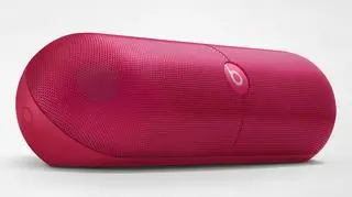 Głosik Beats Pill XL